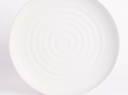 PLATO TRINCHE BLANCO