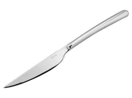 JGO DE 12 CUCHILLOS DE MESA