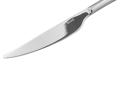 JGO DE 12 CUCHILLOS DE MESA