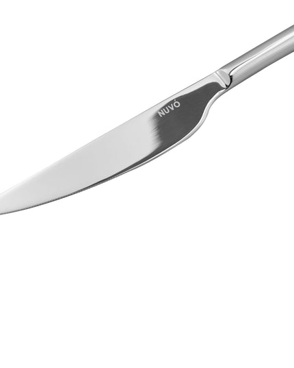 JGO DE 12 CUCHILLOS DE MESA