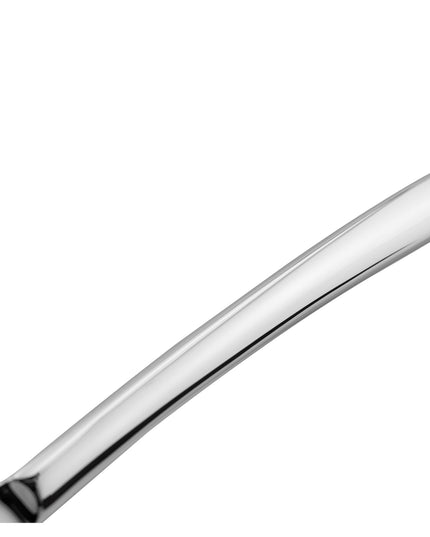 JGO DE 12 CUCHILLOS DE MESA