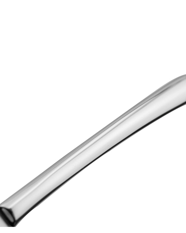 JGO DE 12 CUCHILLOS PARA MANTEQUILLA