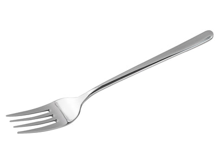 JGO DE 12 TENEDORES PARA MESA