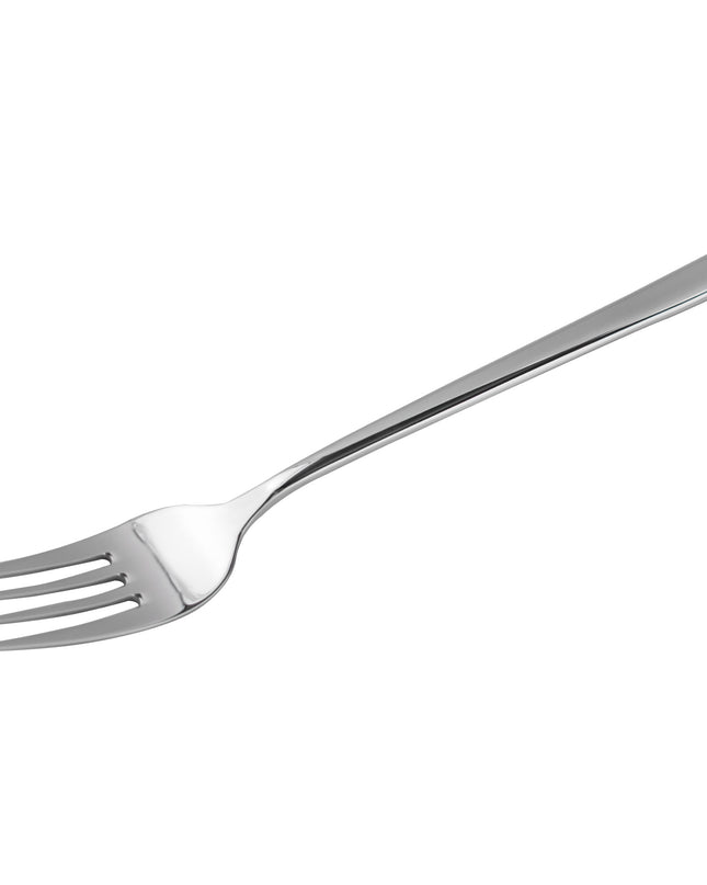 JGO DE 12 TENEDORES PARA MESA