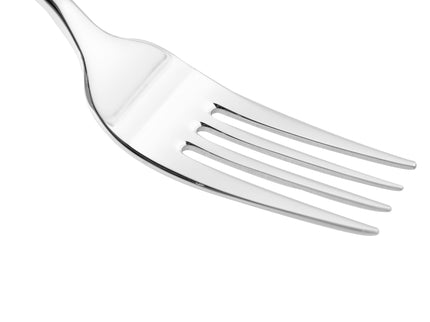 JGO DE 12 TENEDORES PARA MESA