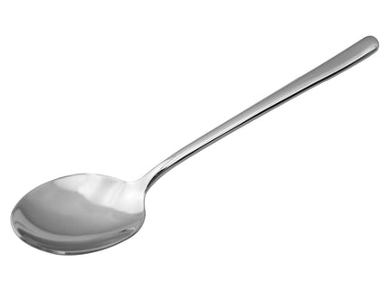 JGO DE 12 CUCHARAS DE MESA
