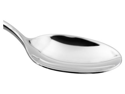 JGO DE 12 CUCHARAS DE MESA