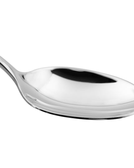 JGO DE 12 CUCHARAS DE MESA