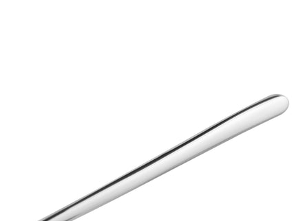 JGO DE 12 CUCHARAS DE MESA