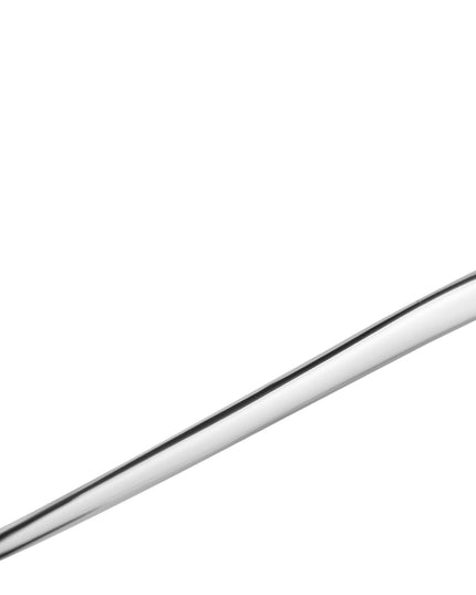 JGO DE 12 CUCHARAS DE MESA