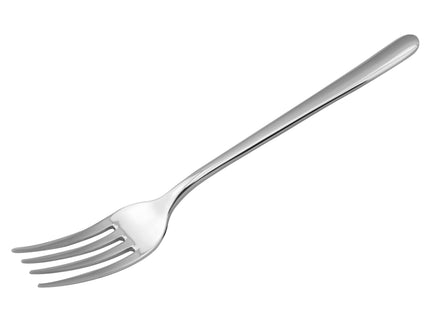 JGO DE 12 TENEDORES PARA POSTRE