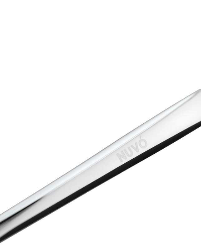 JGO DE 12 TENEDORES PARA POSTRE