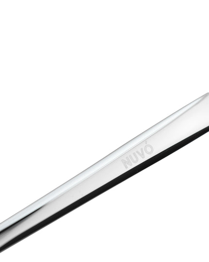 JGO DE 12 CUCHARAS PARA POSTRE