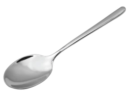 JGO DE 12 CUCHARAS PARA TE