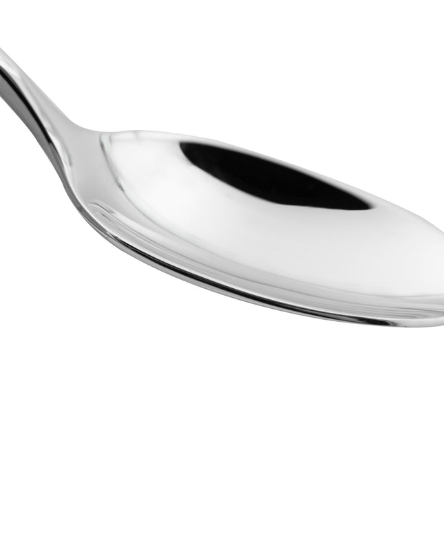 JGO DE 12 CUCHARAS PARA TE