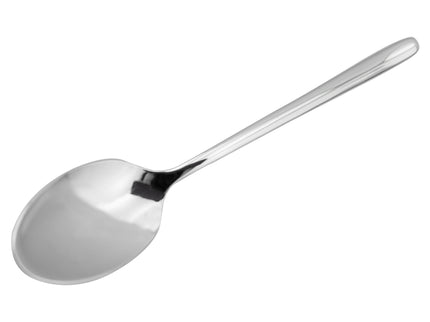 JGO DE 12 CUCHARAS PARA MOKA