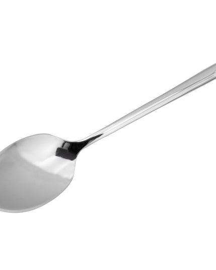 JGO DE 12 CUCHARAS PARA MOKA