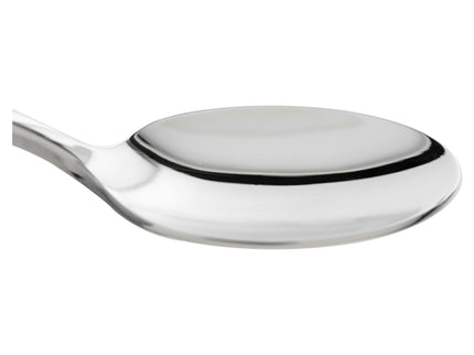 JGO DE 12 CUCHARAS PARA MOKA