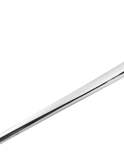 JGO DE 12 CUCHARAS PARA MOKA