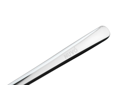JGO DE 12 CUCHARAS PARA MOKA