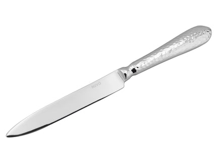 JGO DE 12 CUCHILLOS DE MESA