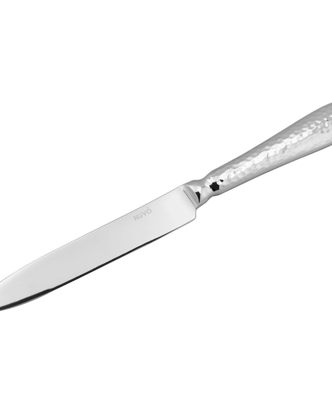 JGO DE 12 CUCHILLOS DE MESA