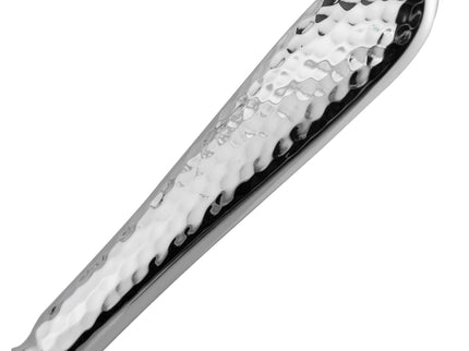 JGO DE 12 CUCHILLOS PARA POSTRE