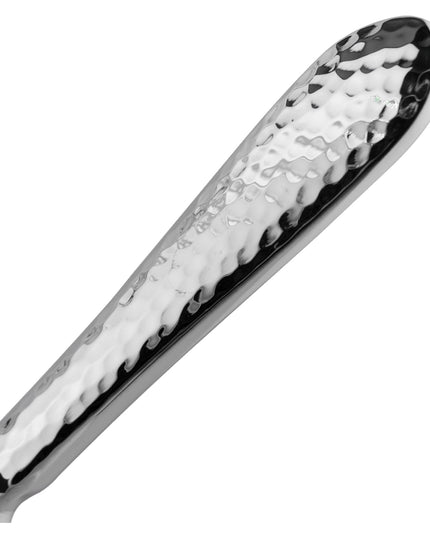 JGO DE 12 CUCHILLOS PARA POSTRE