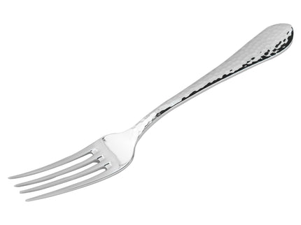 JGO DE 12 TENEDORES PARA MESA