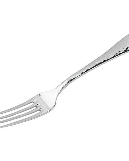 JGO DE 12 TENEDORES PARA MESA