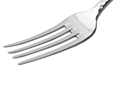 JGO DE 12 TENEDORES PARA MESA