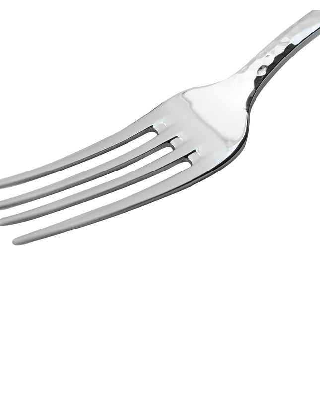 JGO DE 12 TENEDORES PARA MESA