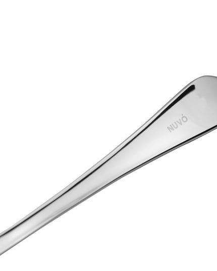 JGO DE 12 TENEDORES PARA MESA