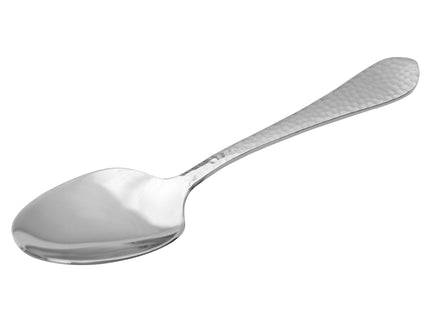 JGO DE 12 CUCHARAS DE MESA