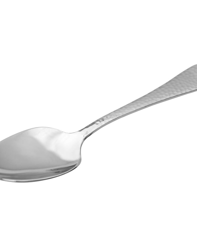 JGO DE 12 CUCHARAS DE MESA