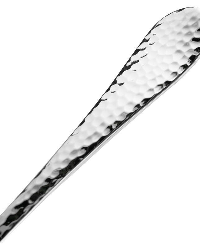 JGO DE 12 CUCHARAS DE MESA