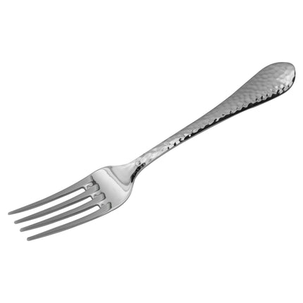 Collection image for: Cubiertos