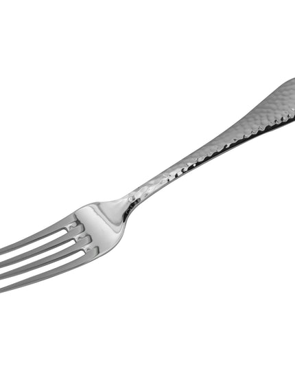 JGO DE 12 TENEDORES PARA POSTRE