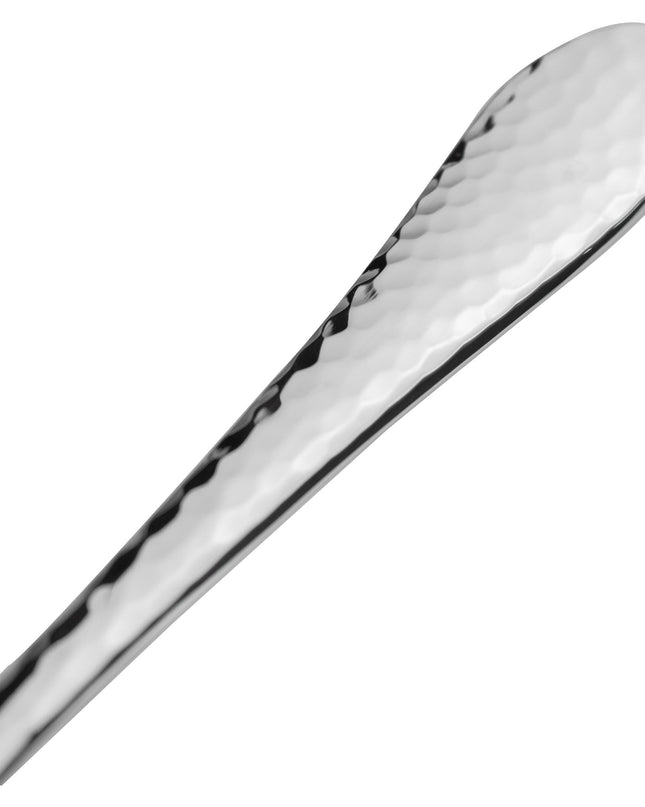 JGO DE 12 TENEDORES PARA POSTRE