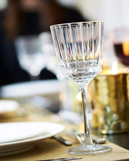 COPA 35 AGUA MACASSAR