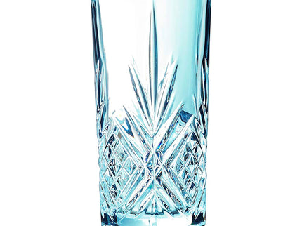 VASO HB 380 ML EUGENE
