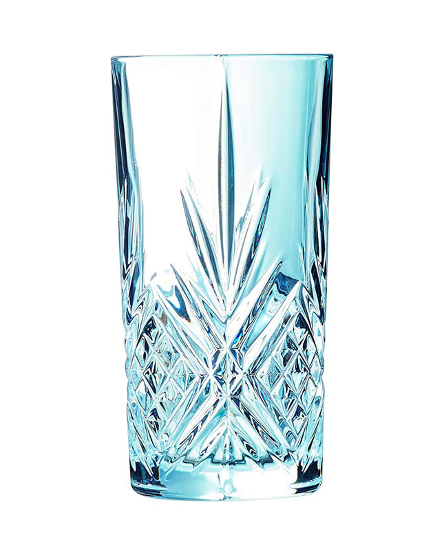 VASO HB 380 ML EUGENE