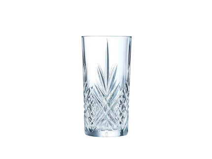 VASO HB 380 ML EUGENE