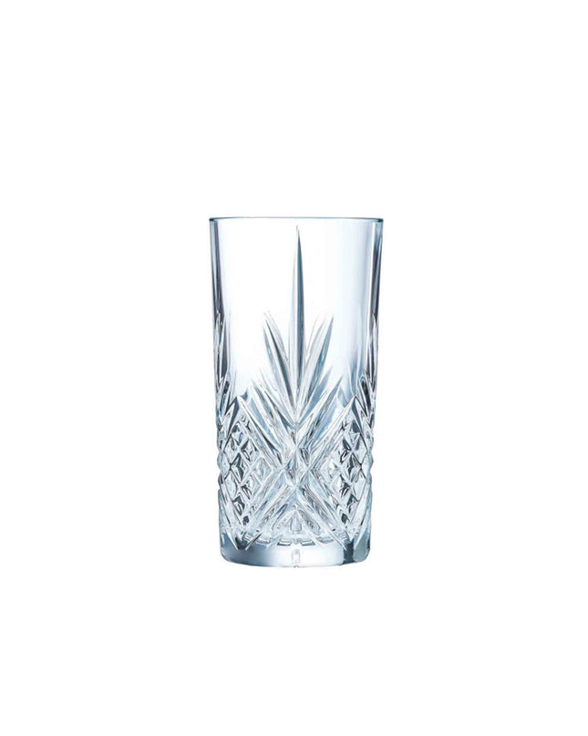 VASO HB 380 ML EUGENE