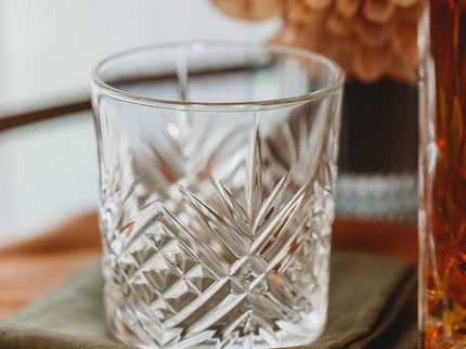 VASO FB 300 ML BROADWAY