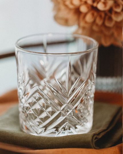 VASO FB 300 ML BROADWAY