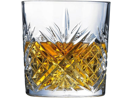 VASO FB 300 ML BROADWAY