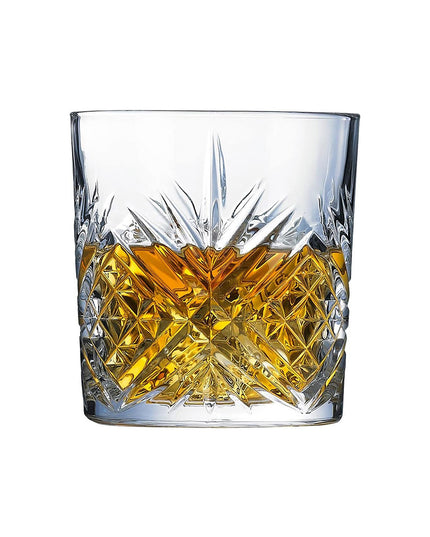 VASO FB 300 ML BROADWAY