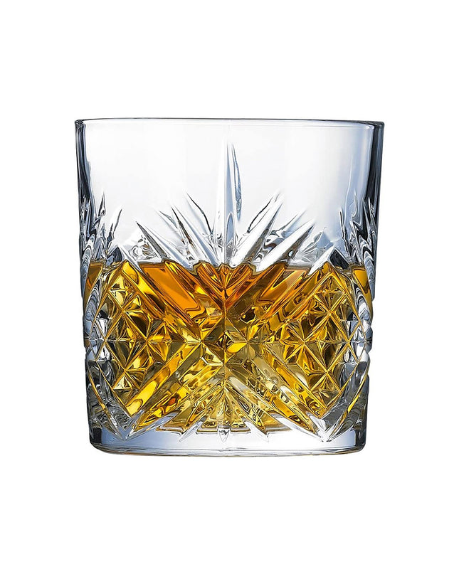 VASO FB 300 ML BROADWAY