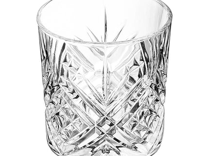 VASO FB 300 ML BROADWAY